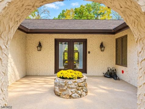 7 Twin Hills Drive Boonton NJ 07005
