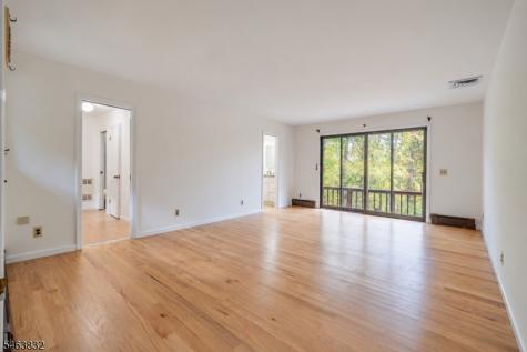 7 Twin Hills Drive Boonton NJ 07005