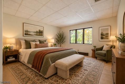 7 Twin Hills Drive Boonton NJ 07005