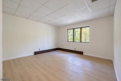 7 Twin Hills Drive Boonton NJ 07005