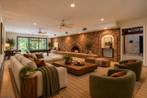 7 Twin Hills Drive Boonton NJ 07005