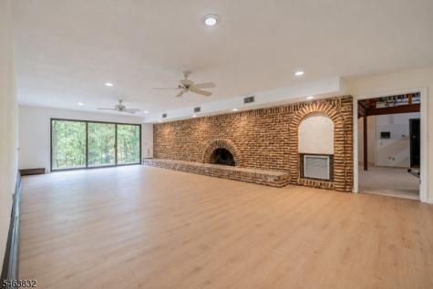 7 Twin Hills Drive Boonton NJ 07005