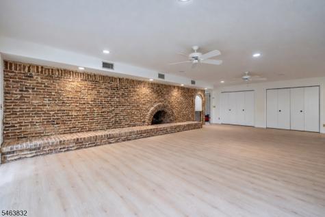 7 Twin Hills Drive Boonton NJ 07005