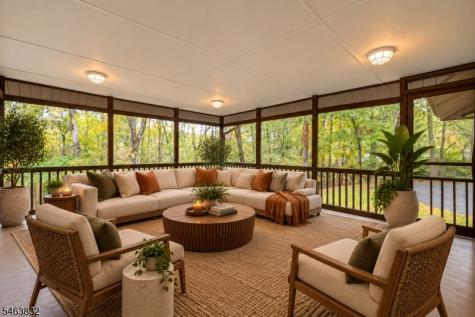 7 Twin Hills Drive Boonton NJ 07005