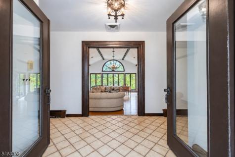 7 Twin Hills Drive Boonton NJ 07005