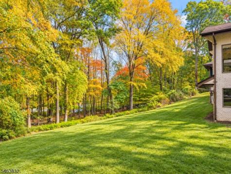 7 Twin Hills Drive Boonton NJ 07005