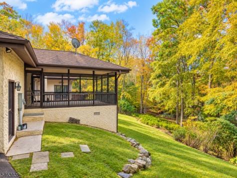 7 Twin Hills Drive Boonton NJ 07005