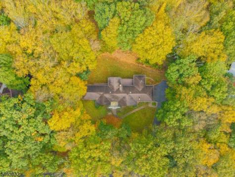 7 Twin Hills Drive Boonton NJ 07005