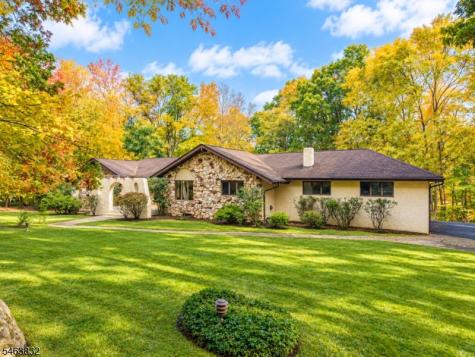 7 Twin Hills Drive Boonton NJ 07005