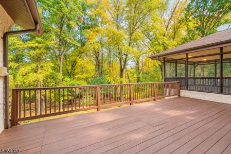 7 Twin Hills Drive Boonton NJ 07005