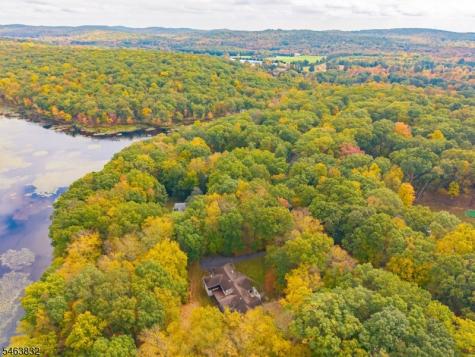 7 Twin Hills Drive Boonton NJ 07005