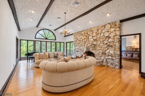 7 Twin Hills Drive Boonton NJ 07005