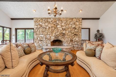 7 Twin Hills Drive Boonton NJ 07005