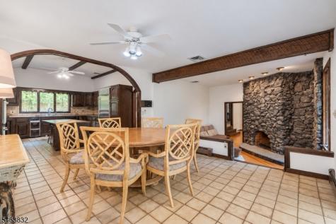 7 Twin Hills Drive Boonton NJ 07005