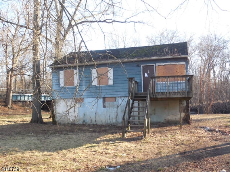 31 Brookside Road Wayne NJ 07470