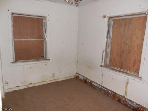 31 Brookside Road Wayne NJ 07470