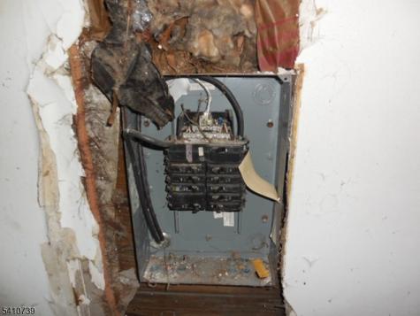 31 Brookside Road Wayne NJ 07470