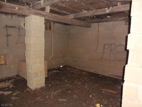 31 Brookside Road Wayne NJ 07470