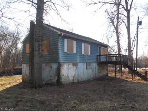 31 Brookside Road Wayne NJ 07470