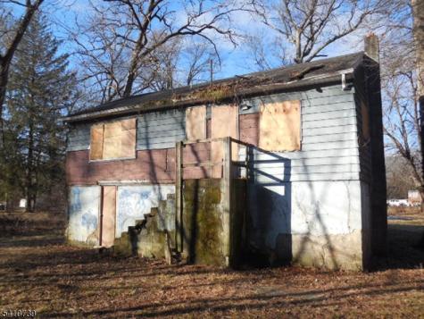 31 Brookside Road Wayne NJ 07470