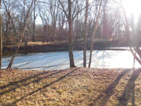 31 Brookside Road Wayne NJ 07470