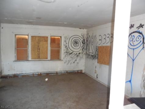 31 Brookside Road Wayne NJ 07470