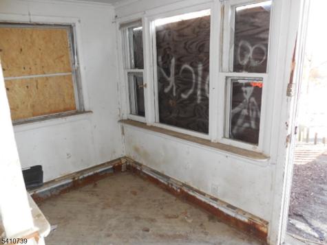 31 Brookside Road Wayne NJ 07470