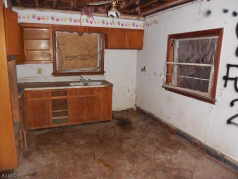 31 Brookside Road Wayne NJ 07470