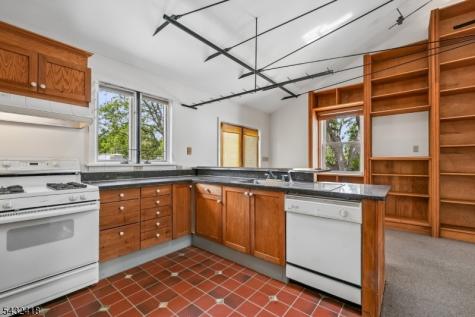 237 N Main Street Lambertville NJ 08530