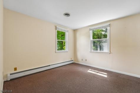 237 N Main Street Lambertville NJ 08530