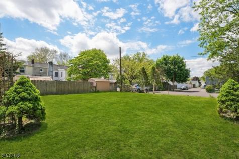 237 N Main Street Lambertville NJ 08530