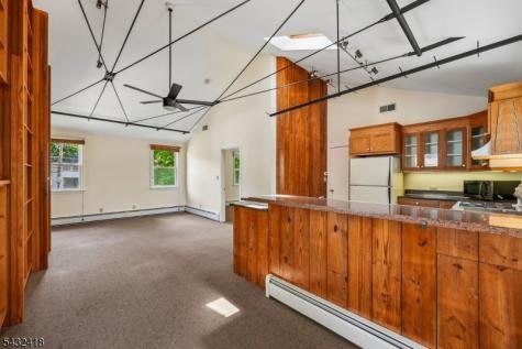 237 N Main Street Lambertville NJ 08530