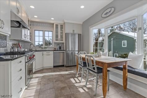 138 Alexander Avenue Montclair NJ 07043