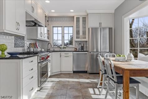 138 Alexander Avenue Montclair NJ 07043