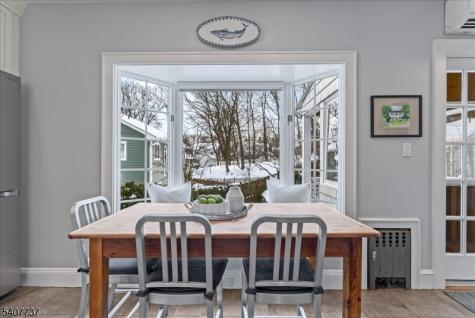 138 Alexander Avenue Montclair NJ 07043