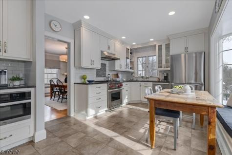 138 Alexander Avenue Montclair NJ 07043