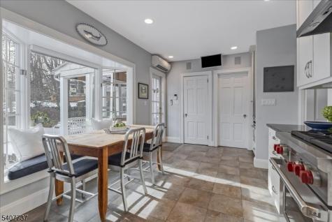 138 Alexander Avenue Montclair NJ 07043