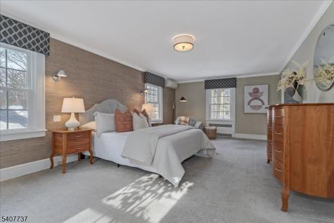 138 Alexander Avenue Montclair NJ 07043