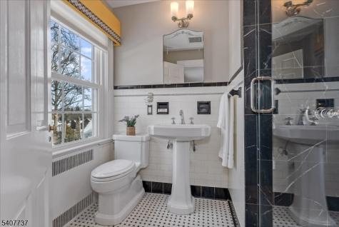 138 Alexander Avenue Montclair NJ 07043