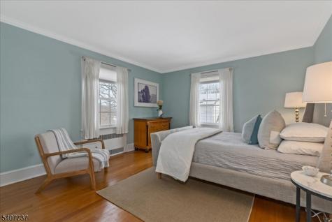 138 Alexander Avenue Montclair NJ 07043