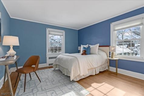 138 Alexander Avenue Montclair NJ 07043