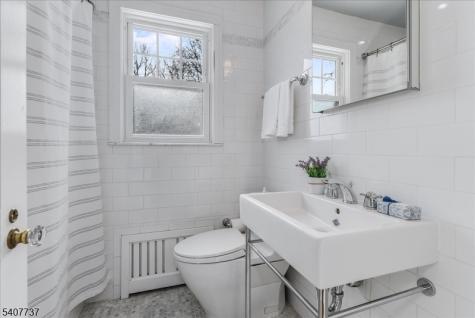 138 Alexander Avenue Montclair NJ 07043