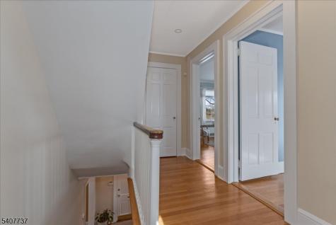 138 Alexander Avenue Montclair NJ 07043