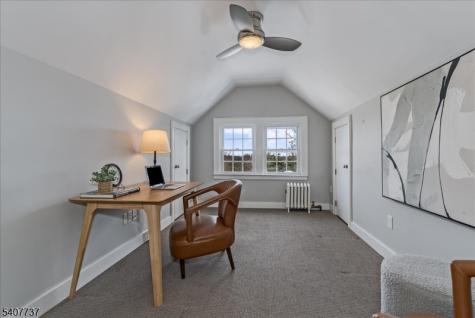 138 Alexander Avenue Montclair NJ 07043