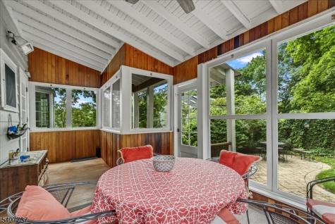 138 Alexander Avenue Montclair NJ 07043