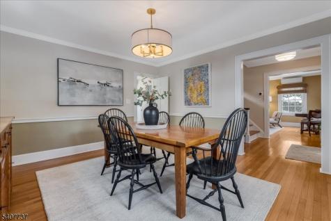 138 Alexander Avenue Montclair NJ 07043