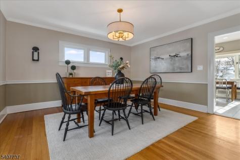 138 Alexander Avenue Montclair NJ 07043