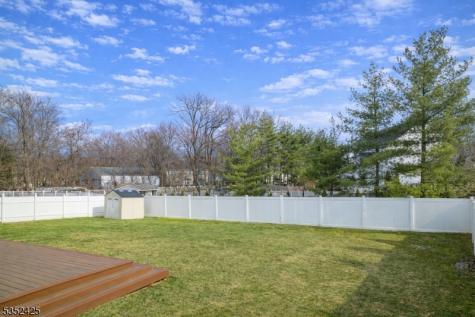 408 Old Georges Road North Brunswick NJ 08902