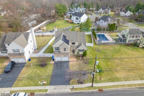 408 Old Georges Road North Brunswick NJ 08902