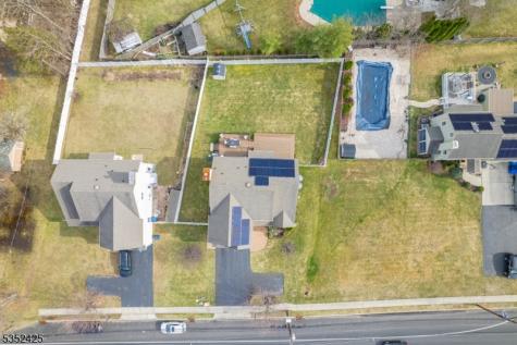 408 Old Georges Road North Brunswick NJ 08902